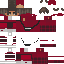 Texture for Bakate