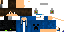 Texture for TurboHD