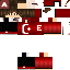 Texture for asd