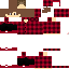 Texture for 77777777777777