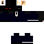 Texture for ender tuxy