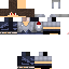 Texture for Vini_Uchiha
