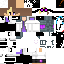 Texture for Edrux