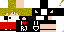 Texture for ilyrj