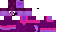 Texture for chowder