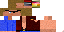 Texture for joe