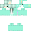Texture for thrt