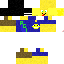 Texture for cdss