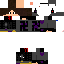 Texture for no