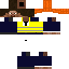 Texture for Site manager
