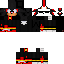 Texture for wd