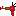 Texture for raygun