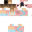 Texture for PARROT