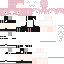 Texture for sdkjd;s
