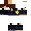 Texture for flecha