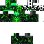 Texture for misteurTNT