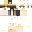Texture for j