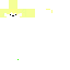 Texture for feuripe
