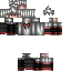 Texture for Killer4998