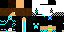 Texture for uiuu
