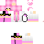 Texture for an khanh