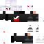 Texture for mcp red