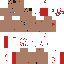 Texture for beebeechoo