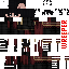 Texture for a