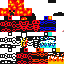 Texture for Cosmic_inferno.i