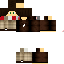 Texture for Mauzi