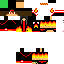 Texture for ON FIREE