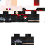 Texture for jakSperrow7