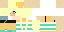 Texture for mininaaaaaaaaa