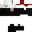 Texture for g23h32f
