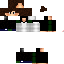Texture for itznexor