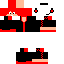 Texture for Simi