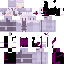 Texture for currupted ruv
