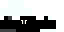 Texture for char.png