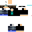 Texture for Hhazzer