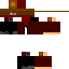 Texture for lh
