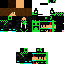 Texture for brandon04