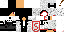 Texture for Sashock555