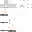 Texture for Adameq
