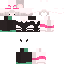 Texture for ae