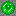 Texture for emerald_ore