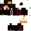 Texture for yuvıt