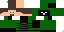 Texture for Сталкер