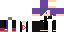 Texture for dd