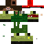 Texture for BoosAjAX