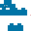 Texture for JstBloo
